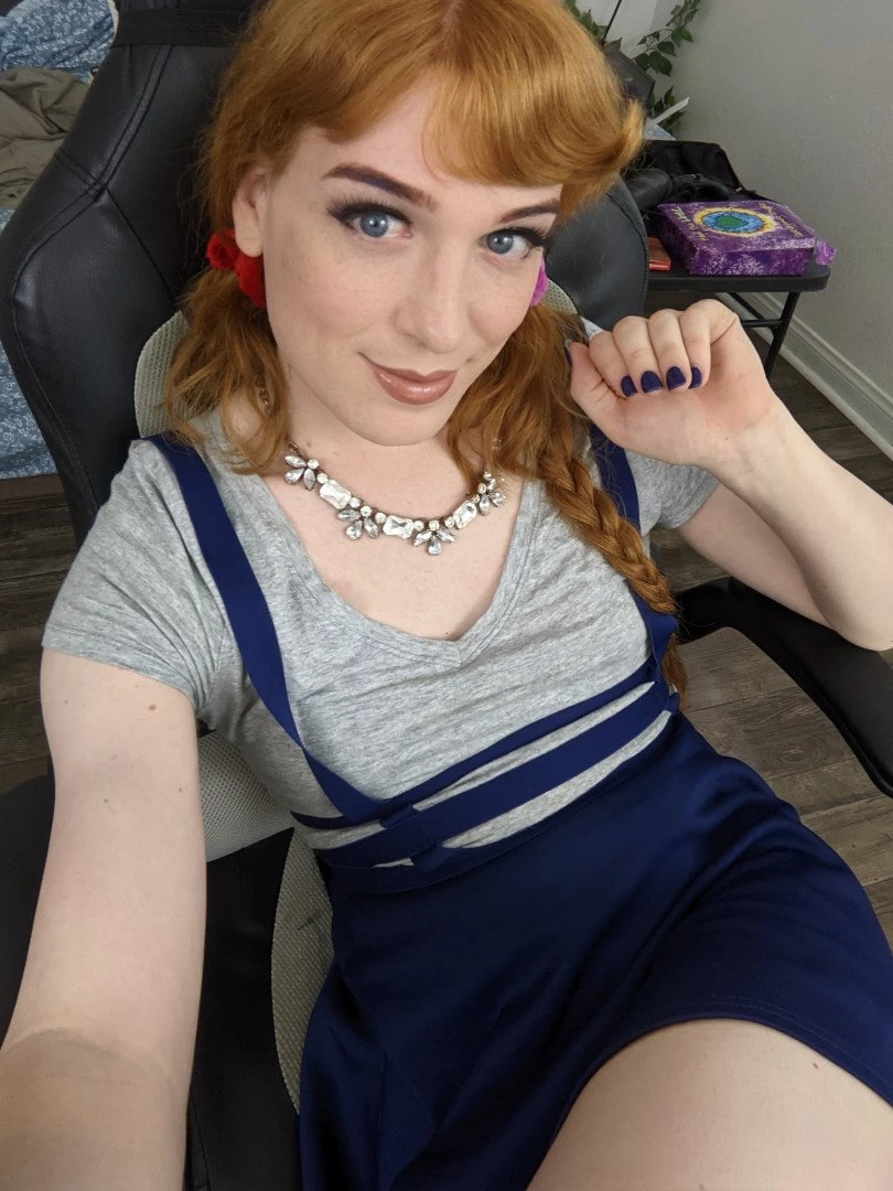 ericacherry Onlyfans leaked photo 5073619 on Hotleaks.tv