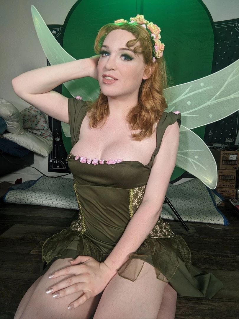 ericacherry Onlyfans leaked photo 5073893 on Hotleaks.tv