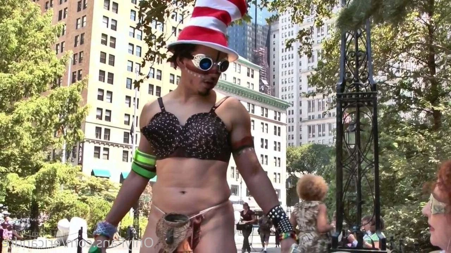 Eric Andre [ ericandre ] Onlyfans leaked photo 5076692 on Hotleaks.tv