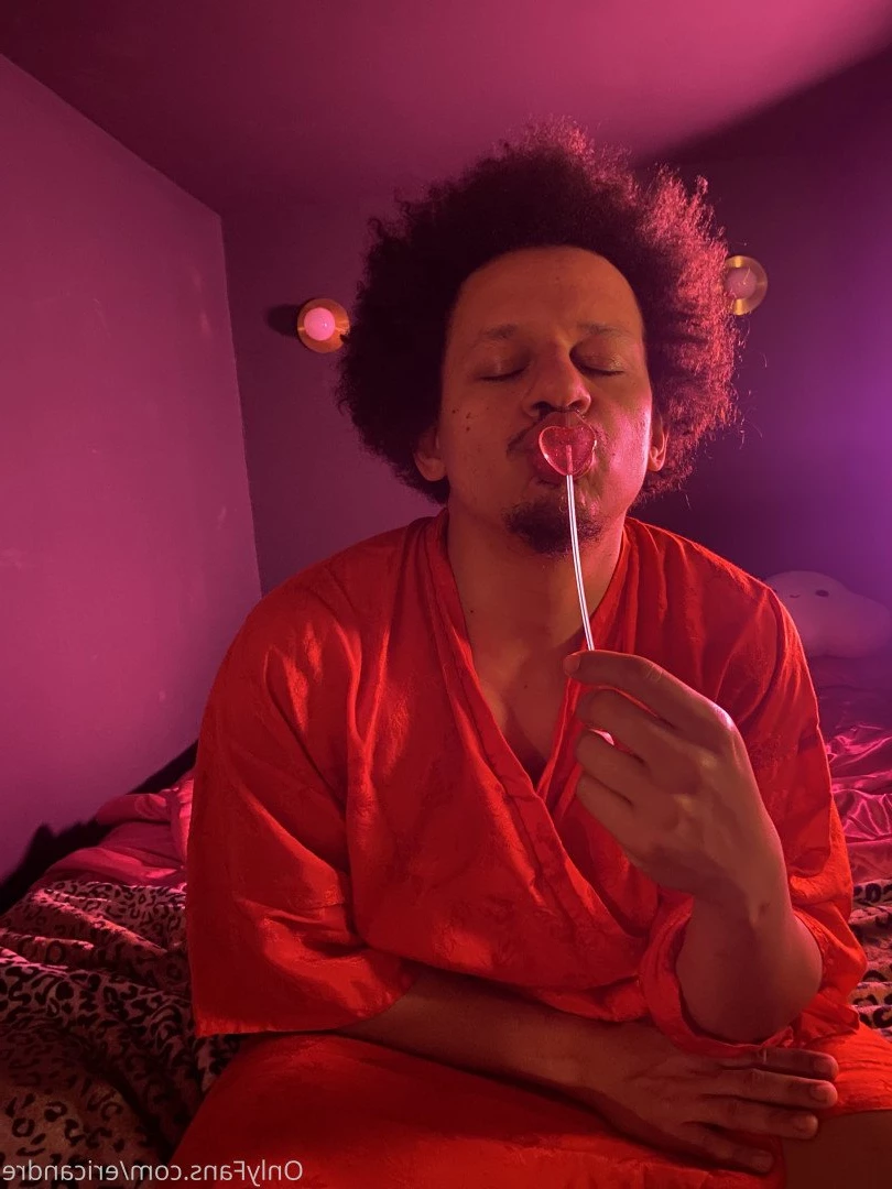 Eric Andre [ ericandre ] Onlyfans leaked photo 5076704 on Hotleaks.tv
