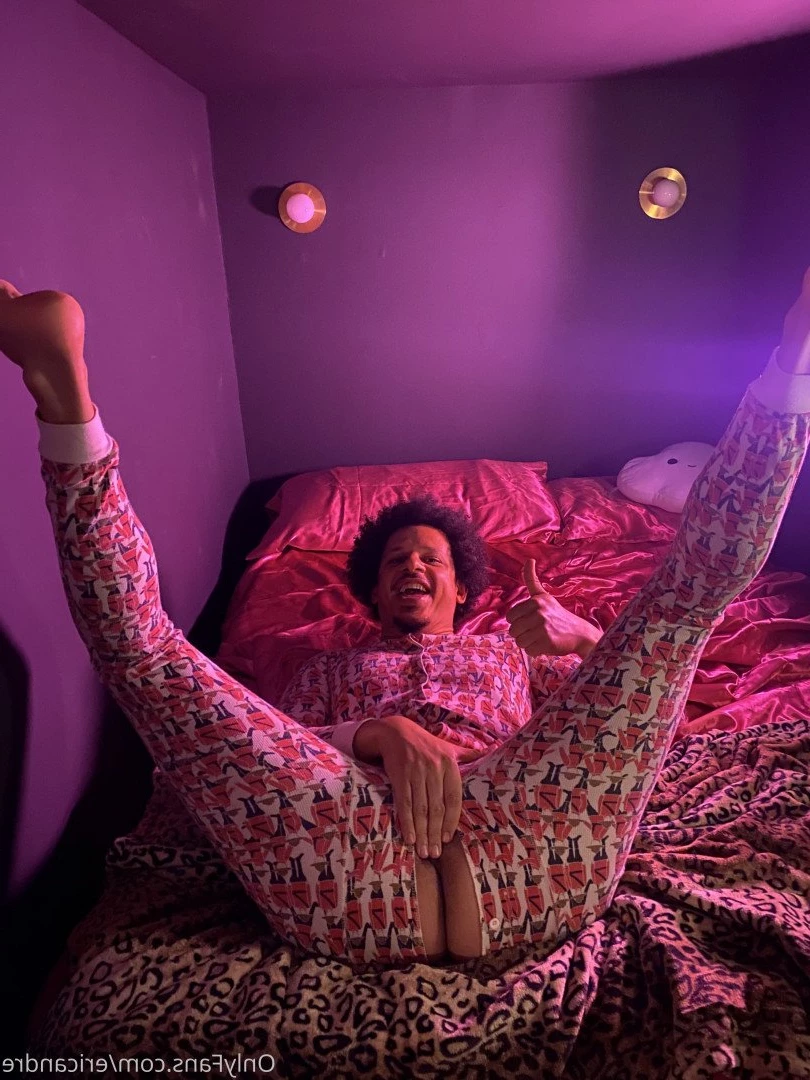 Eric Andre [ ericandre ] Onlyfans leaked photo 5076716 on Hotleaks.tv