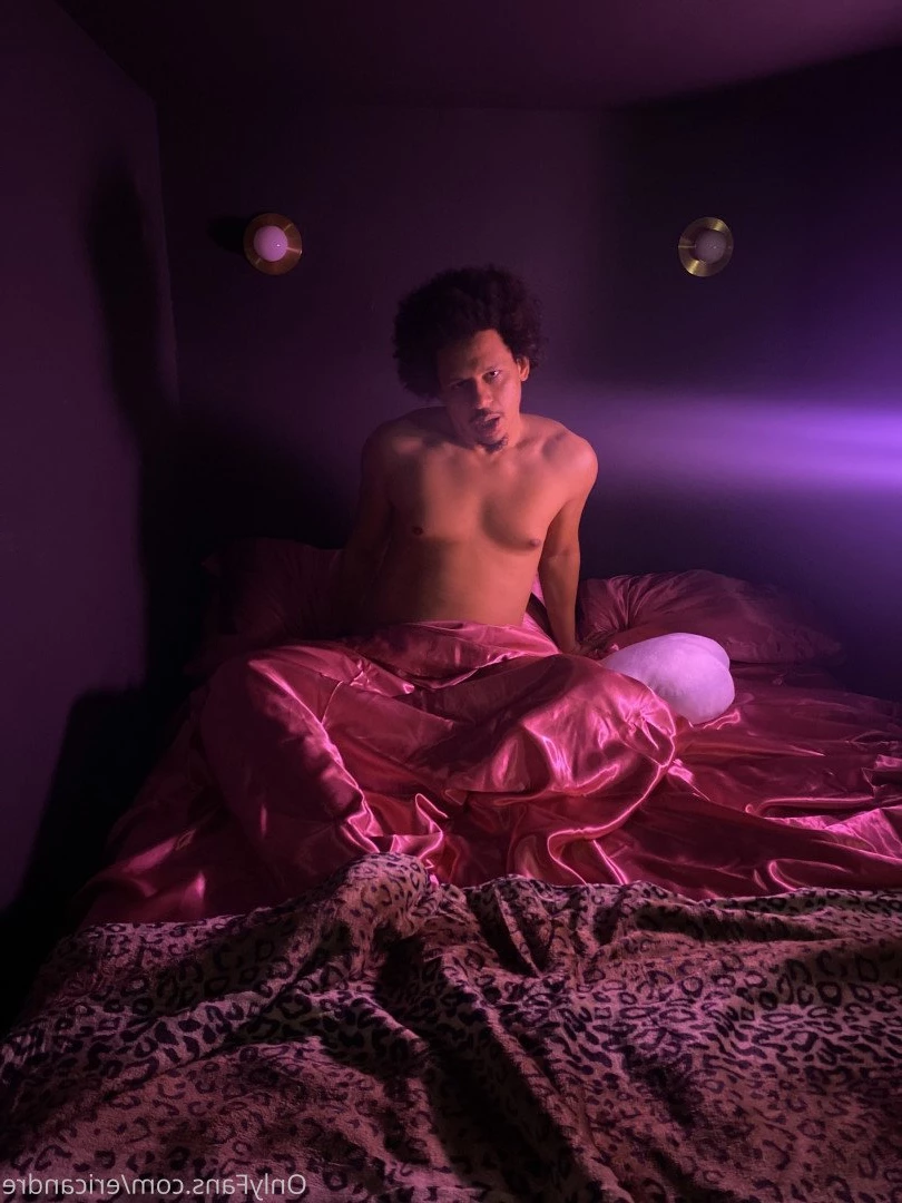 Eric Andre [ ericandre ] Onlyfans leaked photo 5076728 on Hotleaks.tv