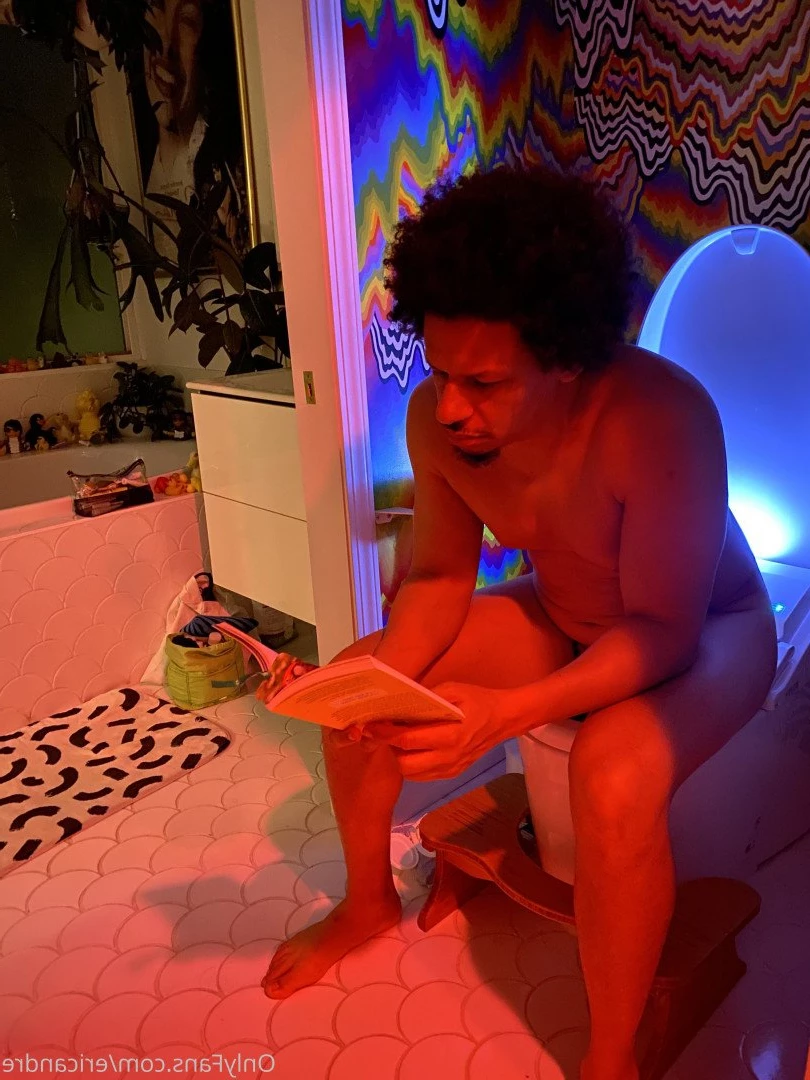 Eric Andre [ ericandre ] Onlyfans leaked photo 5076753 on Hotleaks.tv