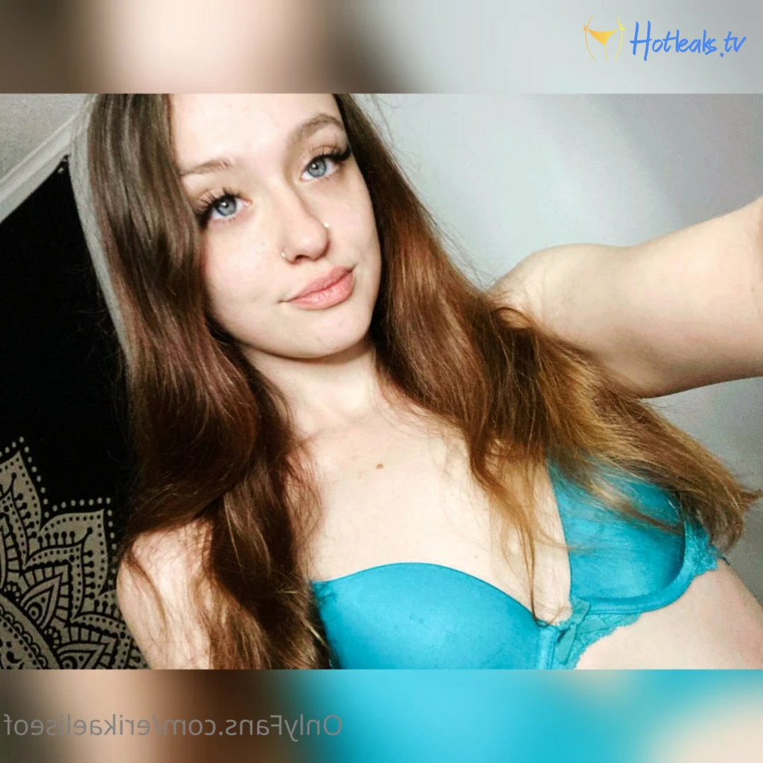 ErikaElise🌙 [ erikaeliseof ] Onlyfans leaked photo 5087571 on Hotleaks.tv