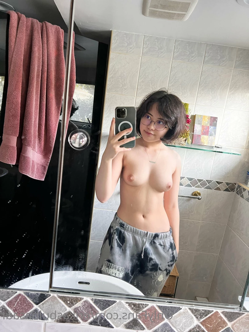 erikasbulbasaur 🌱 [ erikasbulbasaur ] Onlyfans leaked photo 5757519 on Hotleaks.tv