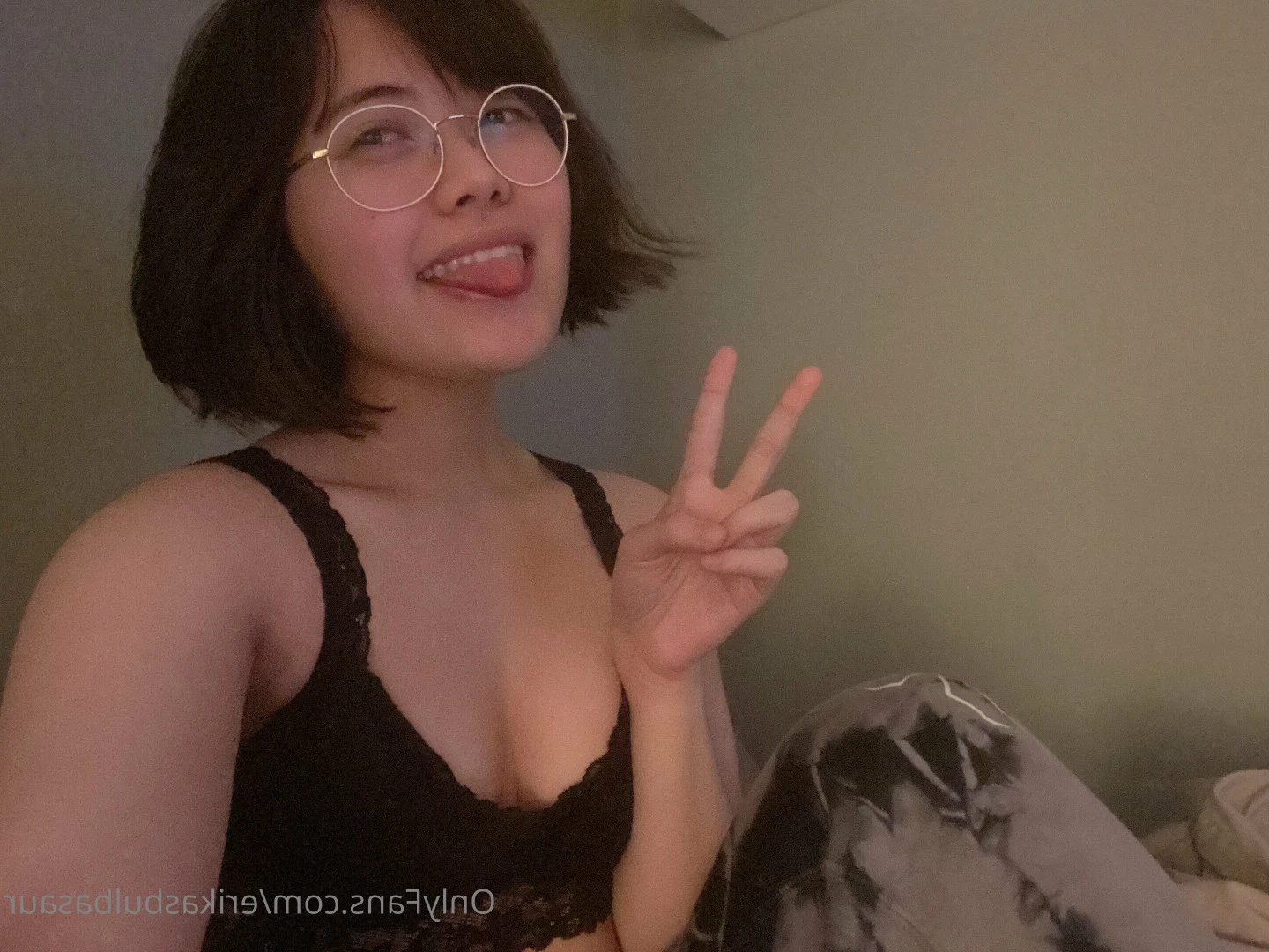 erikasbulbasaur 🌱 [ erikasbulbasaur ] Onlyfans leaked photo 5760876 on Hotleaks.tv