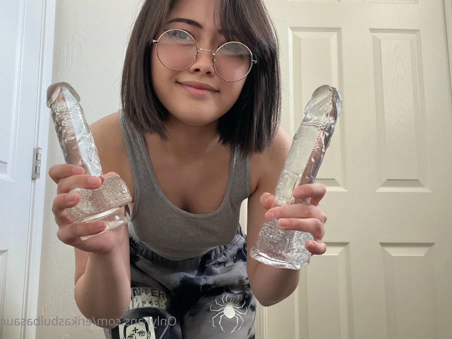 erikasbulbasaur 🌱 [ erikasbulbasaur ] Onlyfans leaked photo 5761364 on Hotleaks.tv