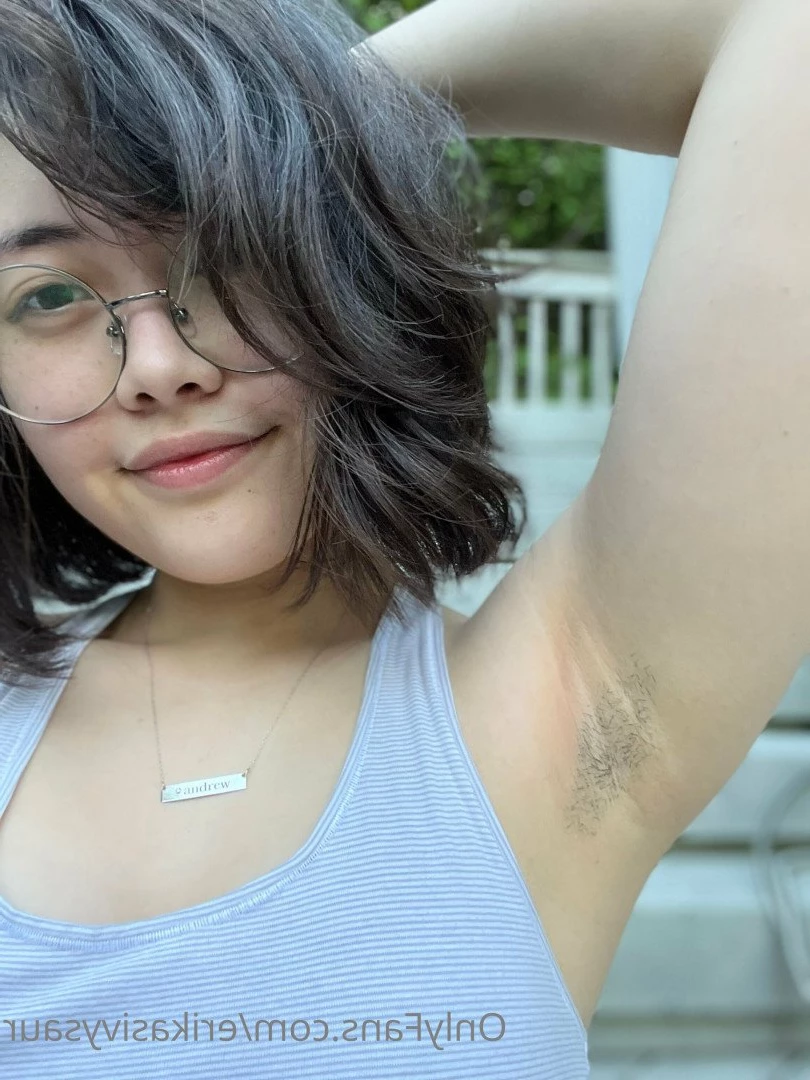 Erika 🌱 [ erikasivysaur ] Onlyfans leaked photo 5078188 on Hotleaks.tv
