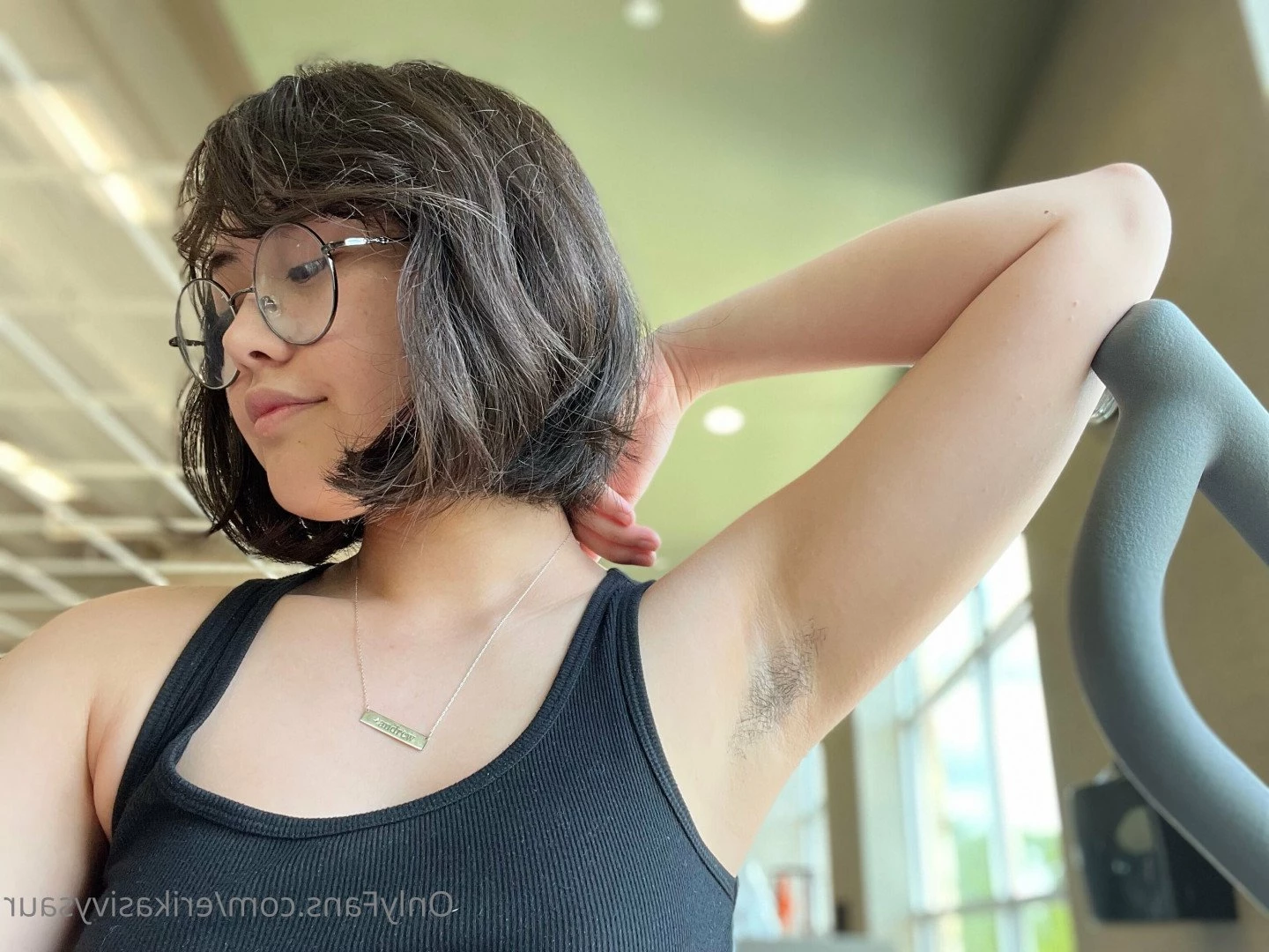 Erika 🌱 [ erikasivysaur ] Onlyfans leaked photo 5078219 on Hotleaks.tv