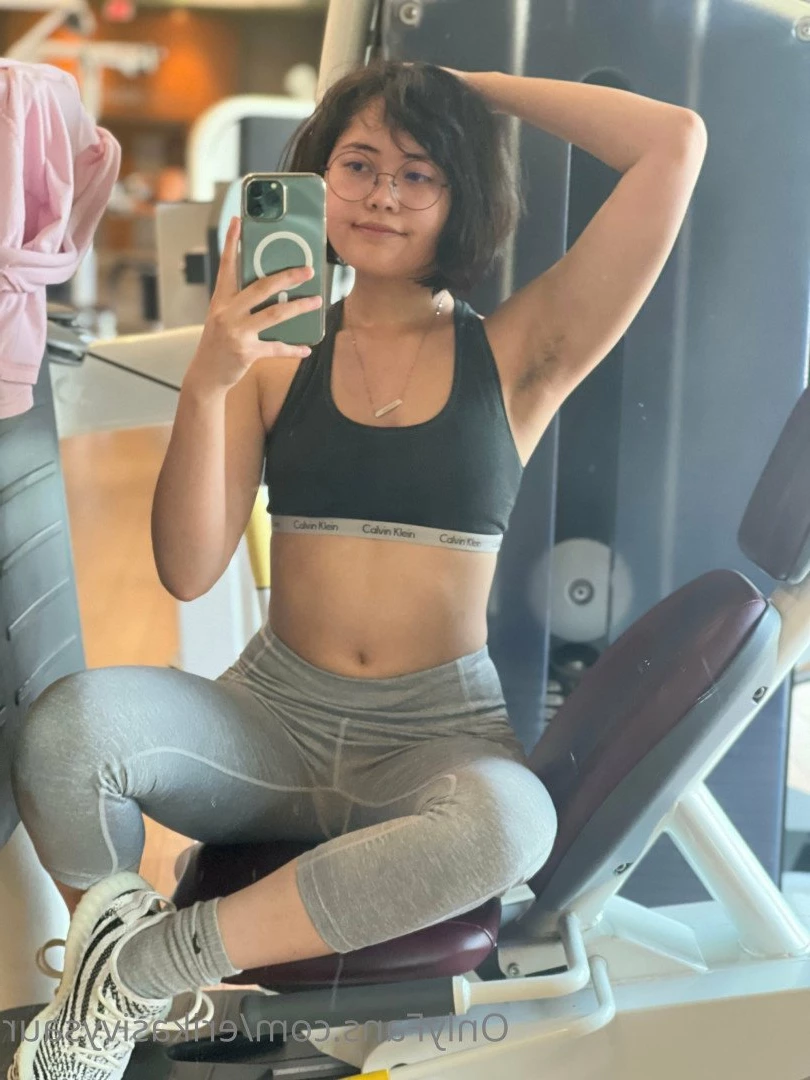 Erika 🌱 [ erikasivysaur ] Onlyfans leaked photo 5078227 on Hotleaks.tv