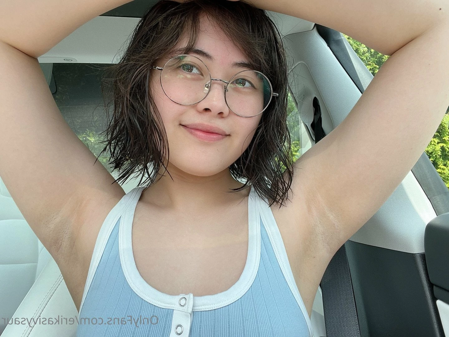 Erika 🌱 [ erikasivysaur ] Onlyfans leaked photo 5078293 on Hotleaks.tv