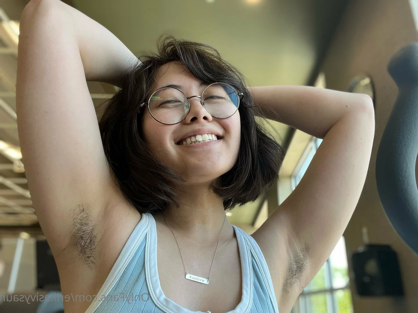 Erika 🌱 [ erikasivysaur ] Onlyfans leaked photo 5078343 on Hotleaks.tv