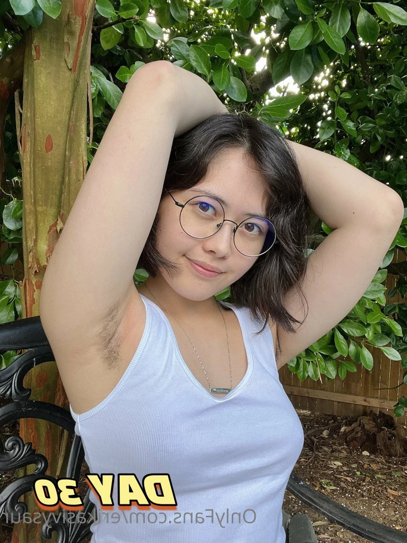Erika 🌱 [ erikasivysaur ] Onlyfans leaked photo 5078358 on Hotleaks.tv