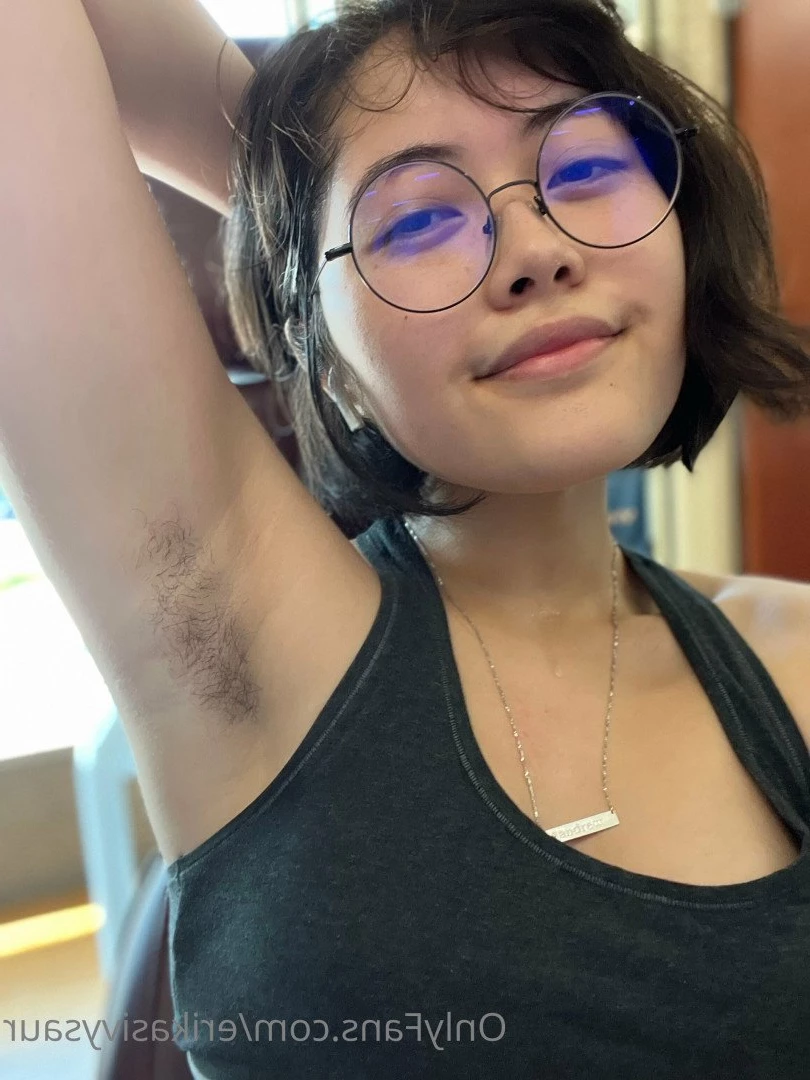 Erika 🌱 [ erikasivysaur ] Onlyfans leaked photo 5078371 on Hotleaks.tv