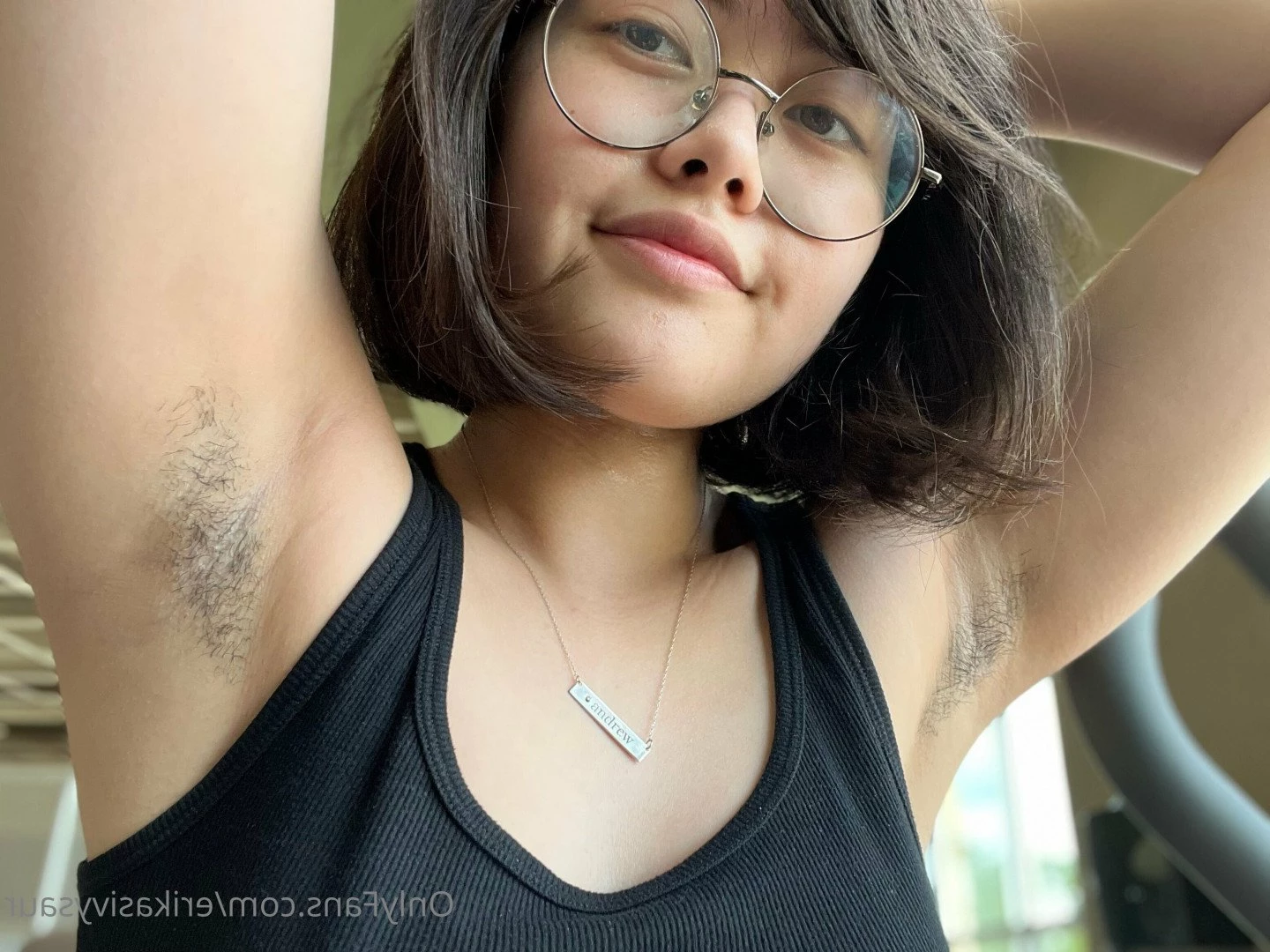 Erika 🌱 [ erikasivysaur ] Onlyfans leaked photo 5078471 on Hotleaks.tv