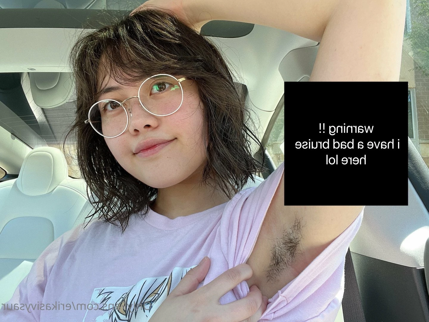 Erika 🌱 [ erikasivysaur ] Onlyfans leaked photo 5078492 on Hotleaks.tv