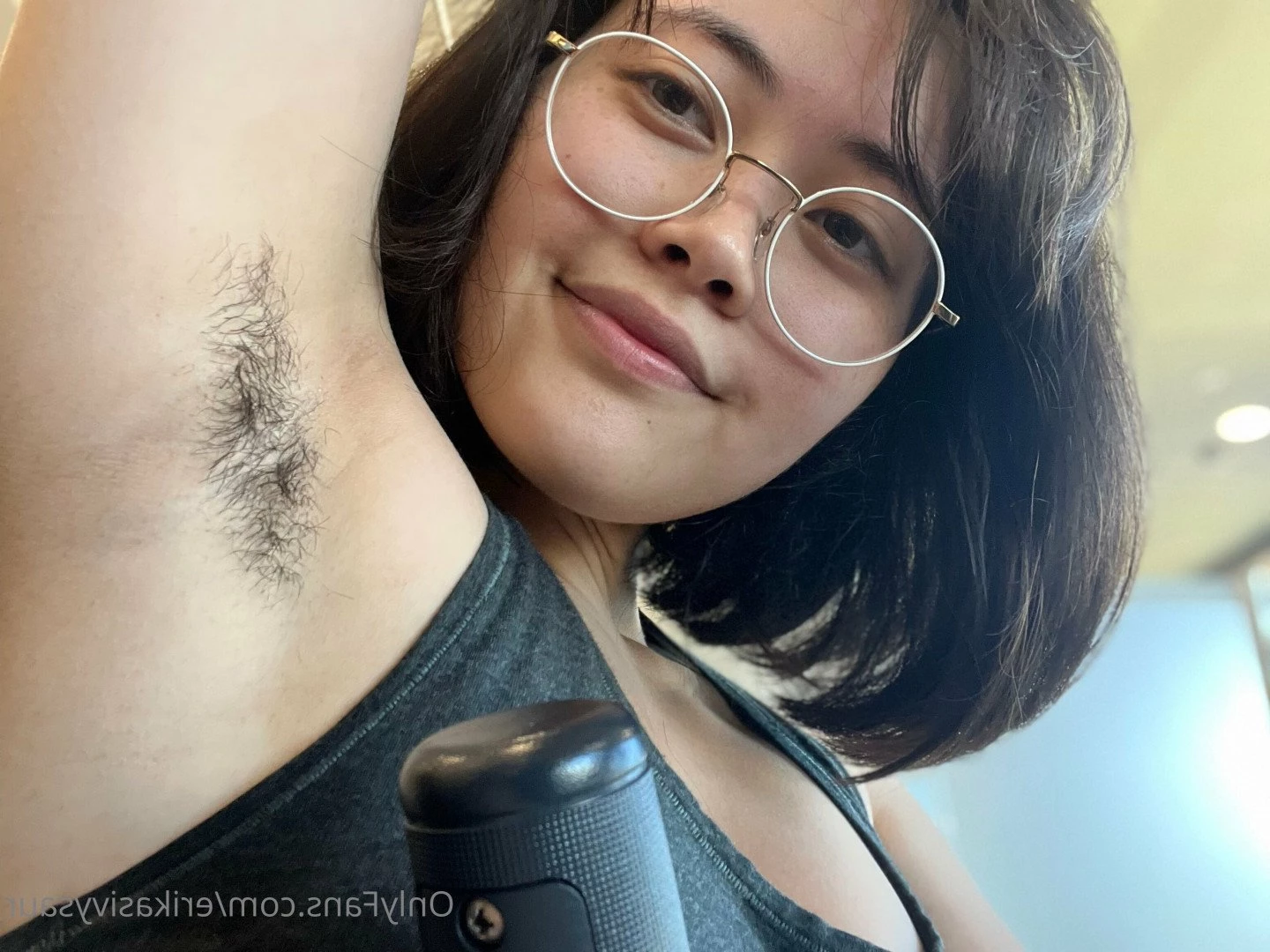 Erika 🌱 [ erikasivysaur ] Onlyfans leaked photo 5078503 on Hotleaks.tv