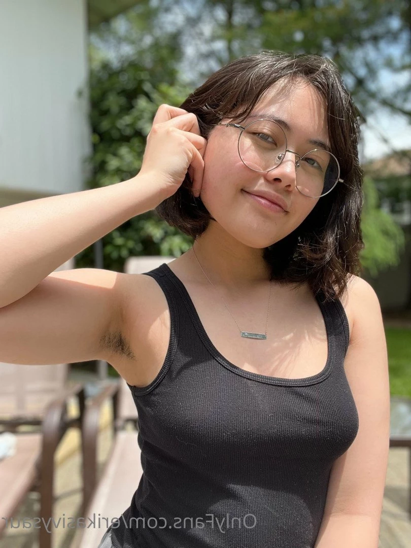 Erika 🌱 [ erikasivysaur ] Onlyfans leaked photo 5078527 on Hotleaks.tv