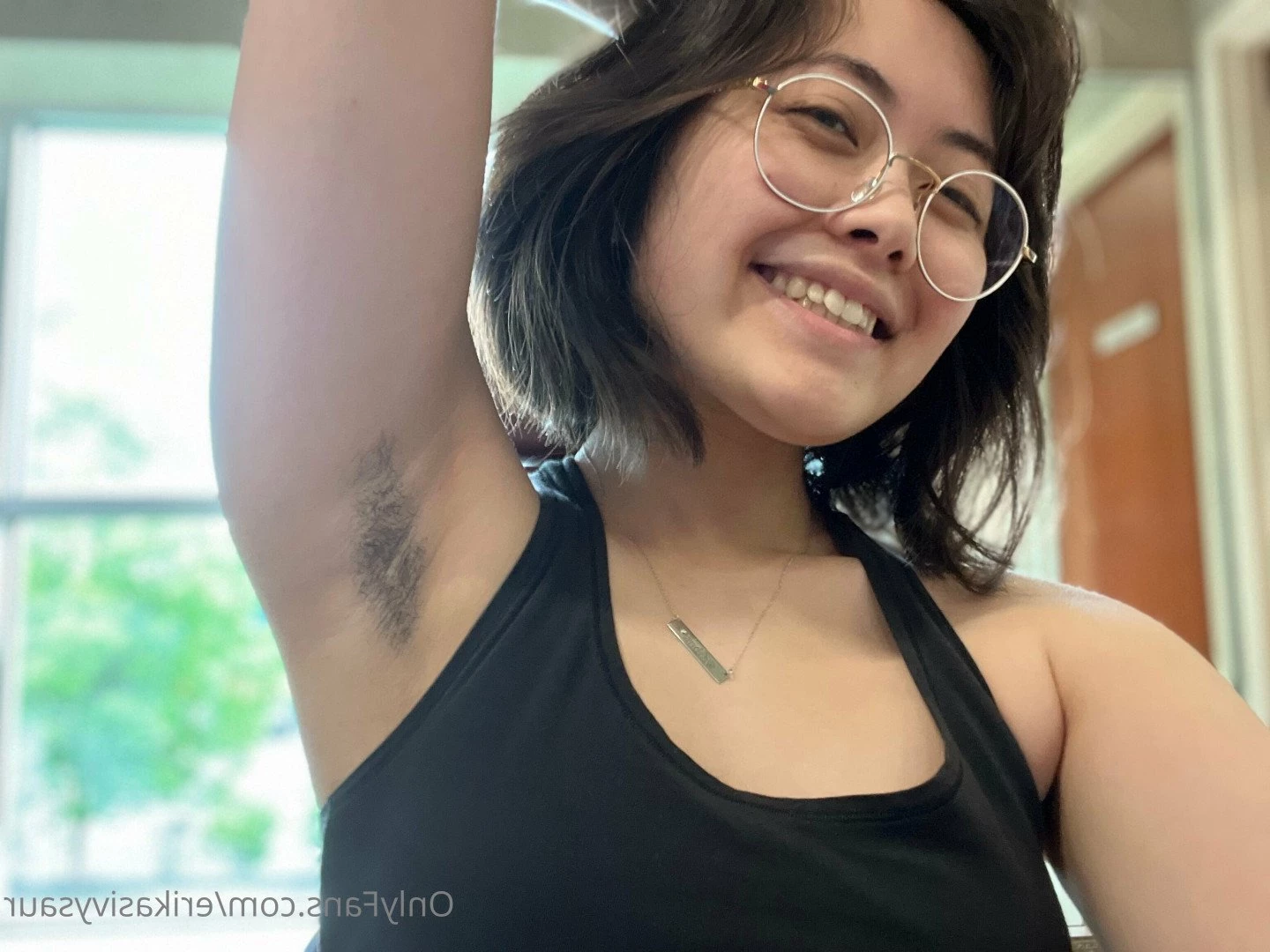 Erika 🌱 [ erikasivysaur ] Onlyfans leaked photo 5078588 on Hotleaks.tv