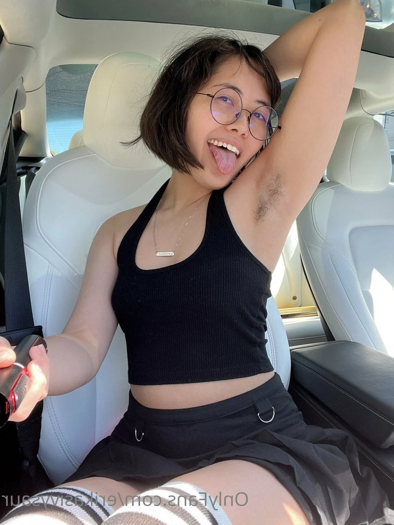Erika 🌱 [ erikasivysaur ] Onlyfans leaked photo 5078613 on Hotleaks.tv