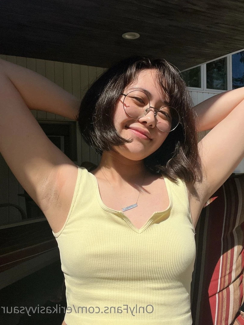 Erika 🌱 [ erikasivysaur ] Onlyfans leaked photo 5078630 on Hotleaks.tv