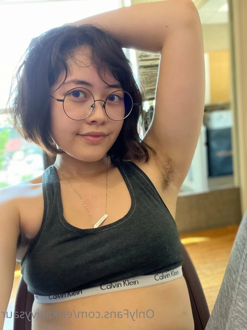 Erika 🌱 [ erikasivysaur ] Onlyfans leaked photo 5078683 on Hotleaks.tv