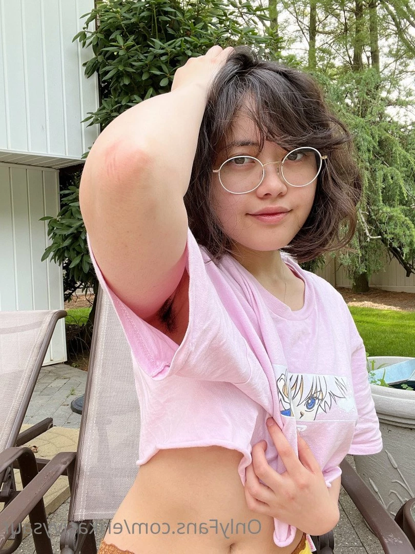 Erika 🌱 [ erikasivysaur ] Onlyfans leaked photo 5078697 on Hotleaks.tv