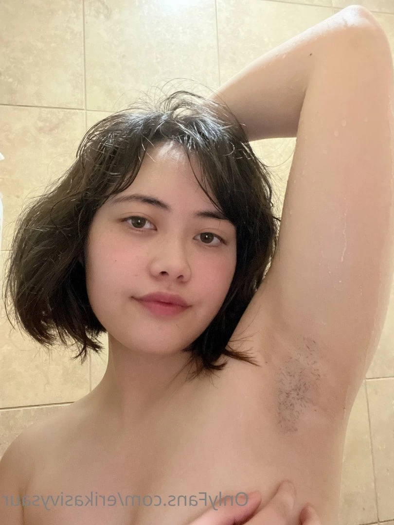 Erika 🌱 [ erikasivysaur ] Onlyfans leaked photo 5078742 on Hotleaks.tv