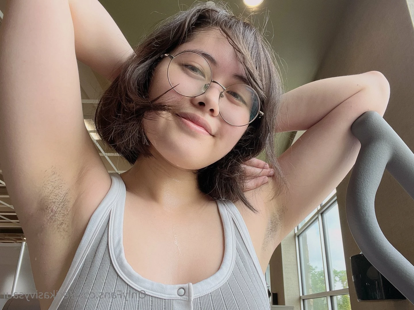 Erika 🌱 [ erikasivysaur ] Onlyfans leaked photo 5078766 on Hotleaks.tv