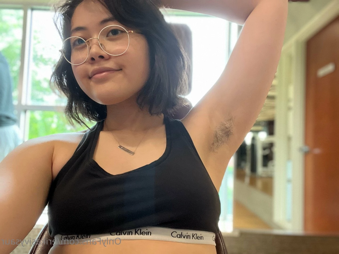 Erika 🌱 [ erikasivysaur ] Onlyfans leaked photo 5078811 on Hotleaks.tv