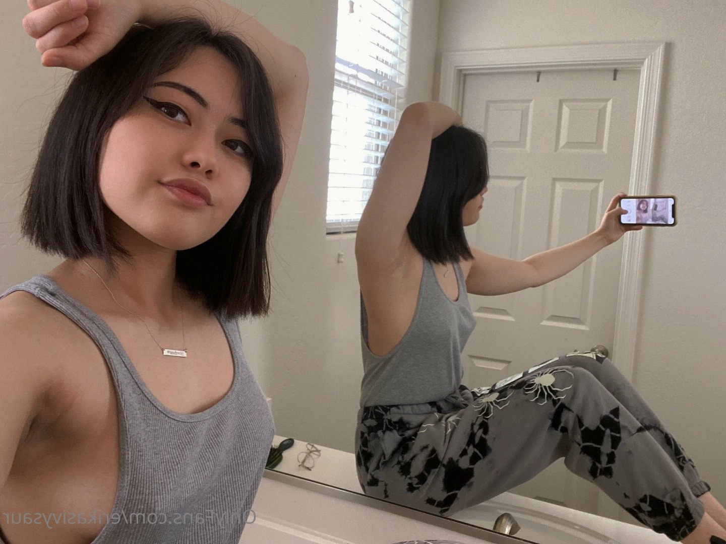Erika 🌱 [ erikasivysaur ] Onlyfans leaked photo 5078871 on Hotleaks.tv