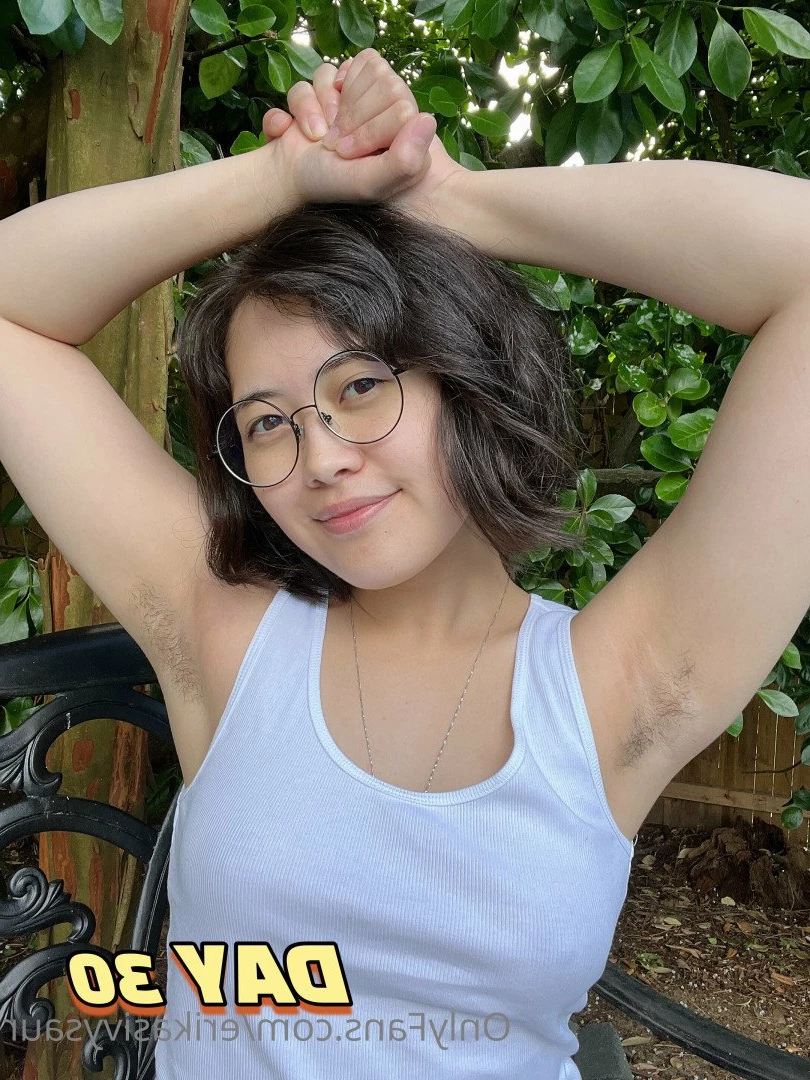 Erika 🌱 [ erikasivysaur ] Onlyfans leaked photo 5078882 on Hotleaks.tv