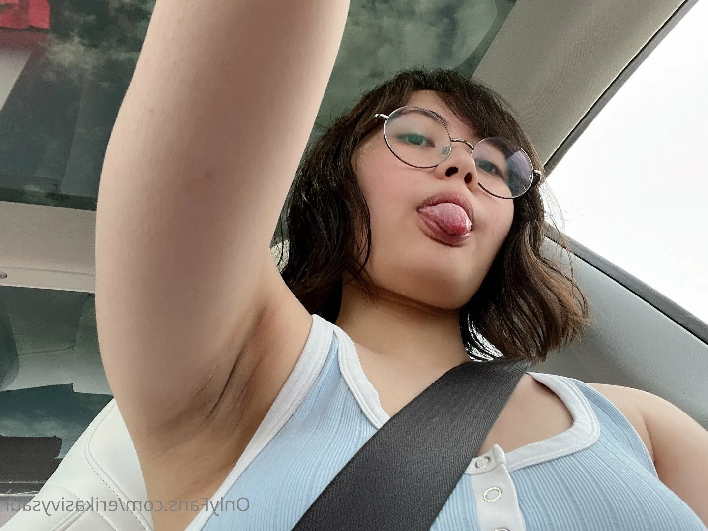 Erika 🌱 [ erikasivysaur ] Onlyfans leaked photo 5078945 on Hotleaks.tv