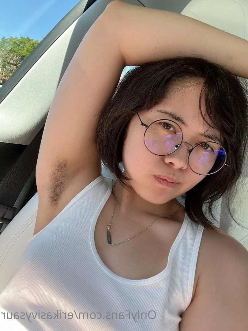 Erika 🌱 [ erikasivysaur ] Onlyfans leaked photo 5078961 on Hotleaks.tv