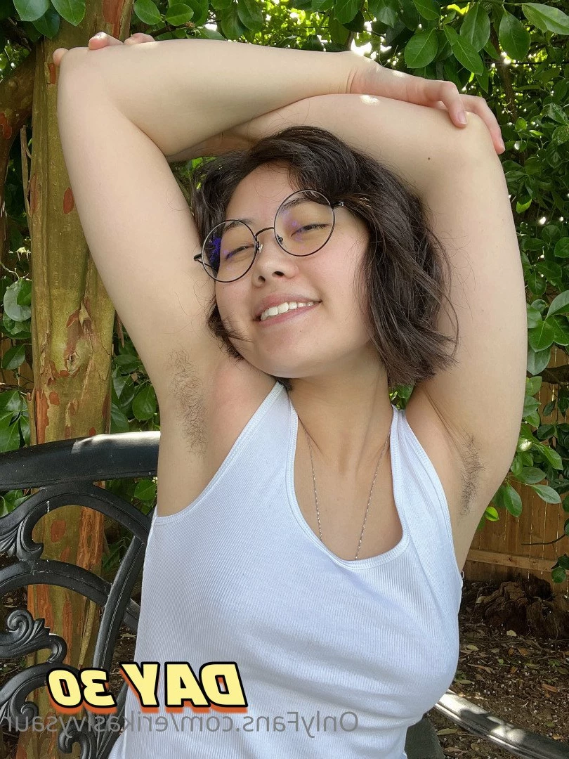Erika 🌱 [ erikasivysaur ] Onlyfans leaked photo 5078975 on Hotleaks.tv