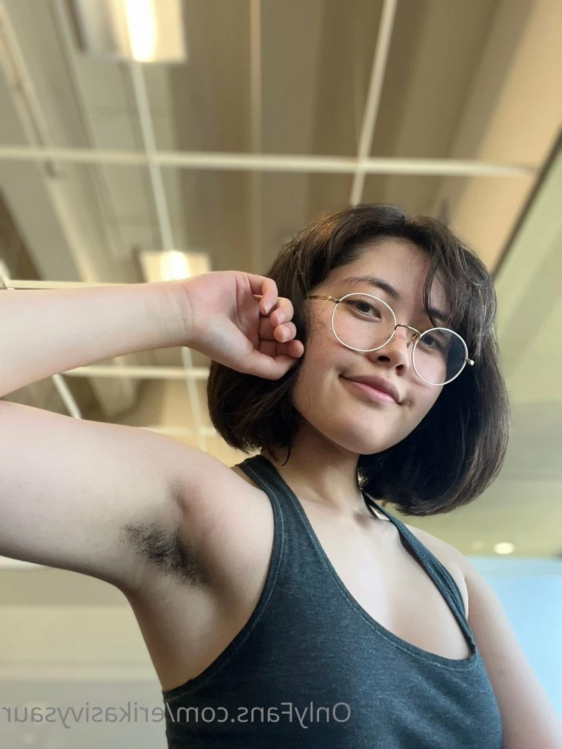 Erika 🌱 [ erikasivysaur ] Onlyfans leaked photo 5079035 on Hotleaks.tv
