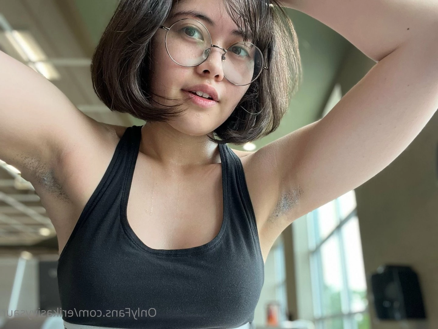 Erika 🌱 [ erikasivysaur ] Onlyfans leaked photo 5079048 on Hotleaks.tv