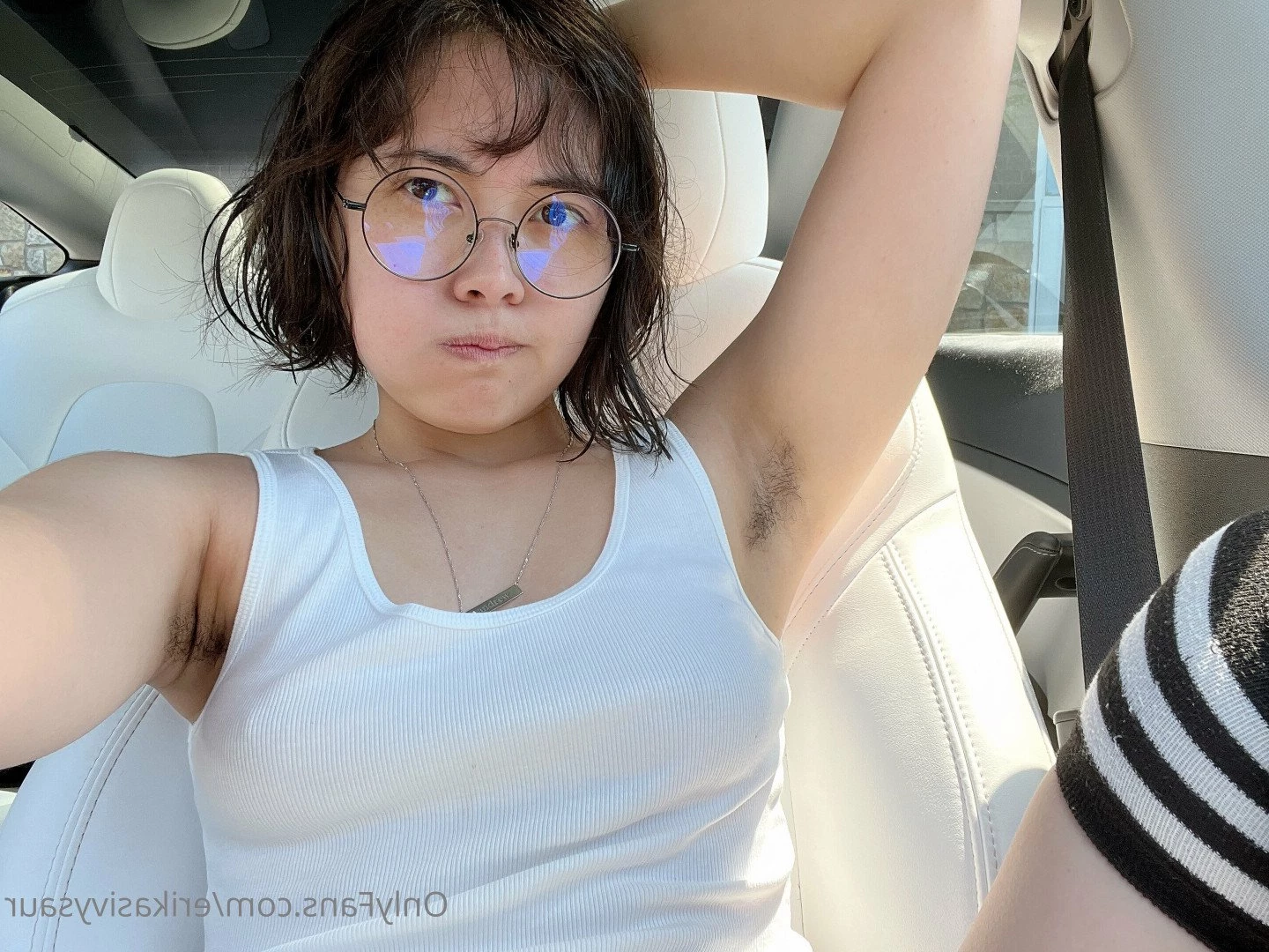 Erika 🌱 [ erikasivysaur ] Onlyfans leaked photo 5079068 on Hotleaks.tv