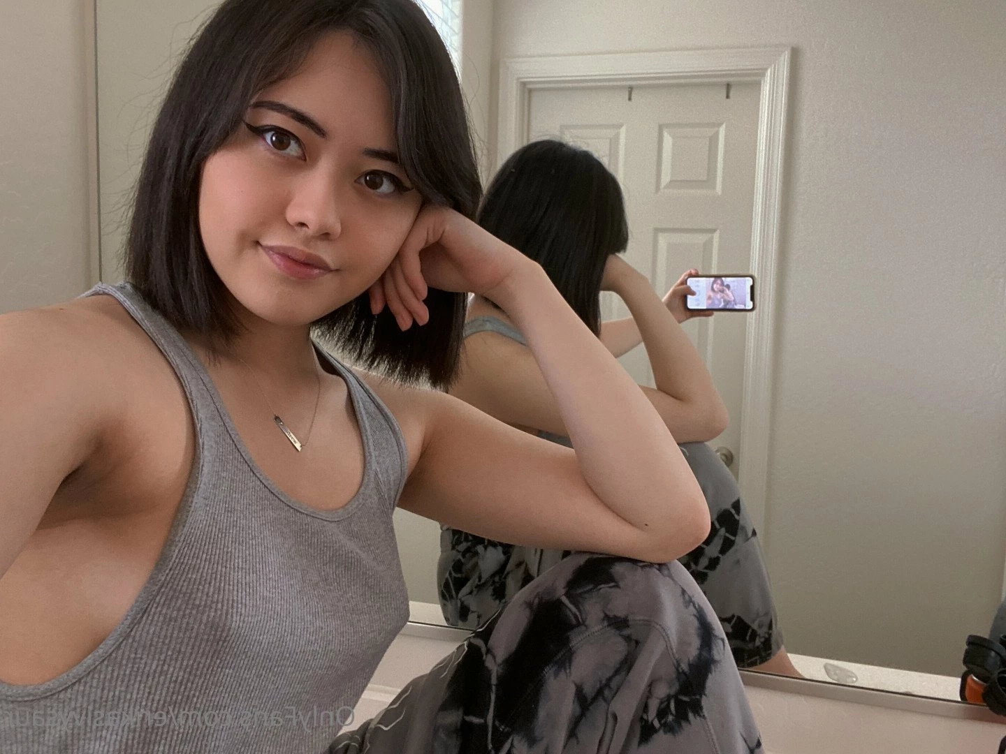 Erika 🌱 [ erikasivysaur ] Onlyfans leaked photo 5079083 on Hotleaks.tv