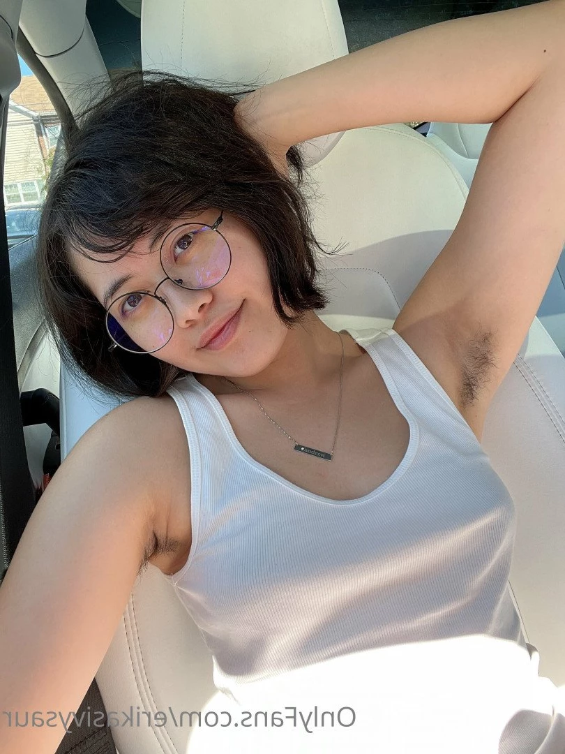 Erika 🌱 [ erikasivysaur ] Onlyfans leaked photo 5079099 on Hotleaks.tv