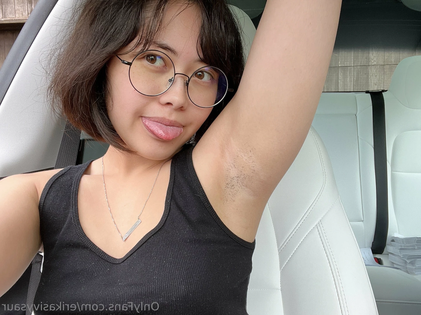 Erika 🌱 [ erikasivysaur ] Onlyfans leaked photo 5621105 on Hotleaks.tv