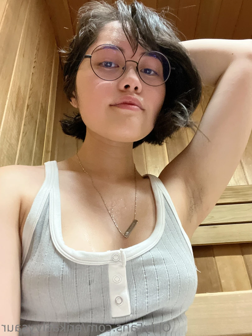 Erika 🌱 [ erikasivysaur ] Onlyfans leaked photo 5621123 on Hotleaks.tv