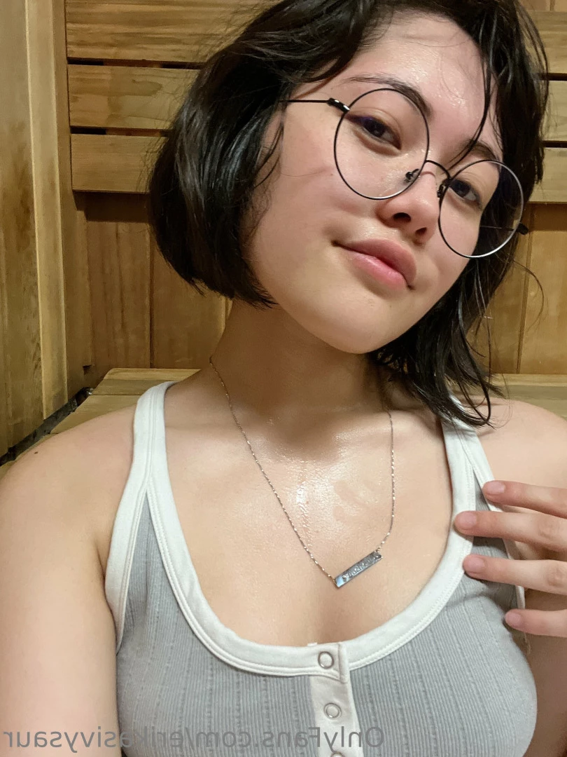Erika 🌱 [ erikasivysaur ] Onlyfans leaked photo 5621159 on Hotleaks.tv