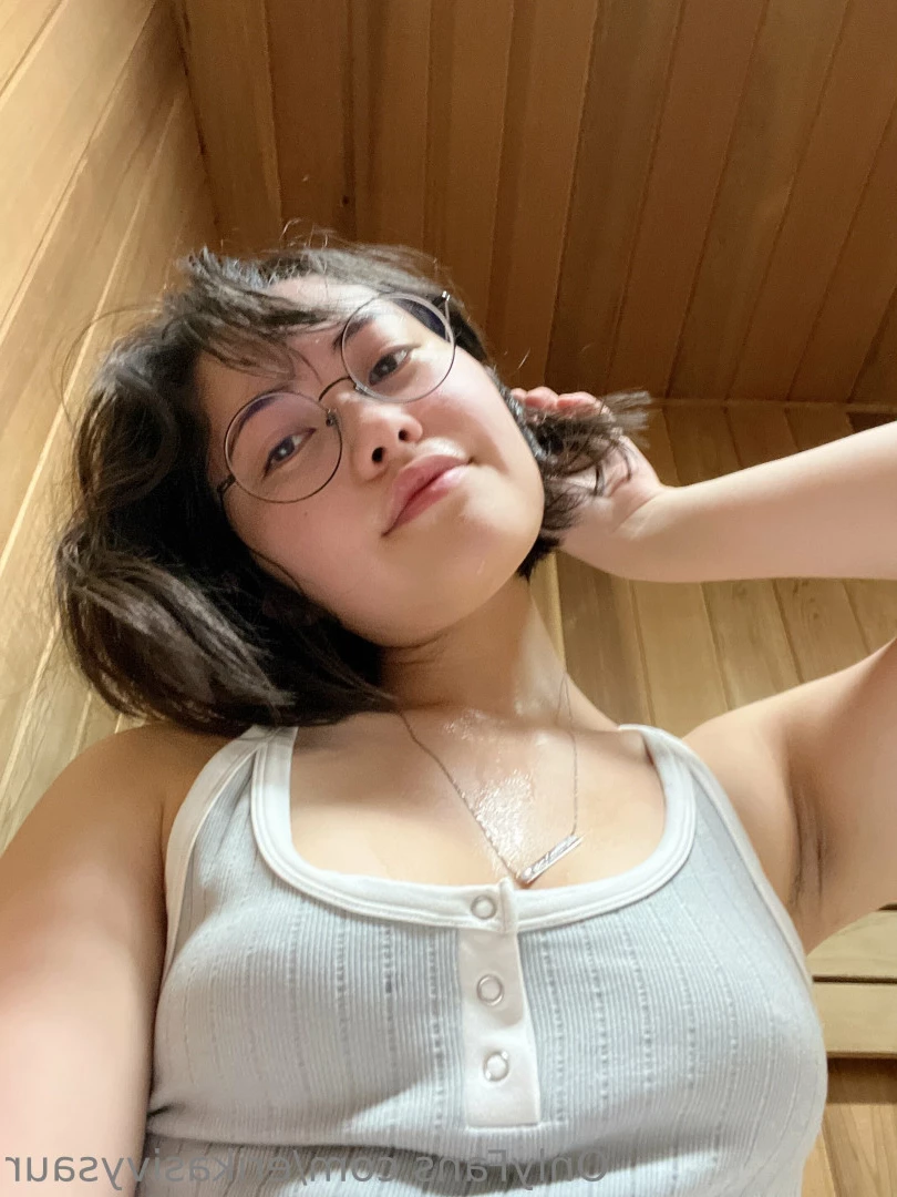 Erika 🌱 [ erikasivysaur ] Onlyfans leaked photo 5621225 on Hotleaks.tv
