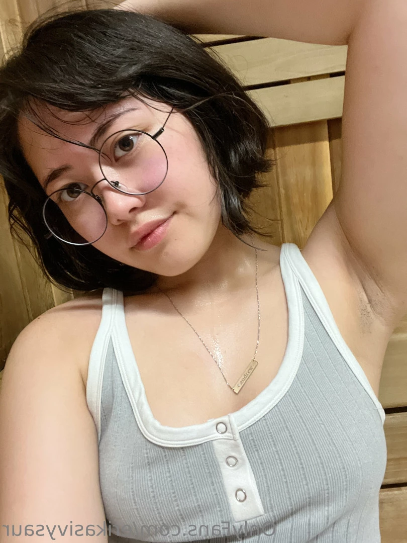 Erika 🌱 [ erikasivysaur ] Onlyfans leaked photo 5621245 on Hotleaks.tv