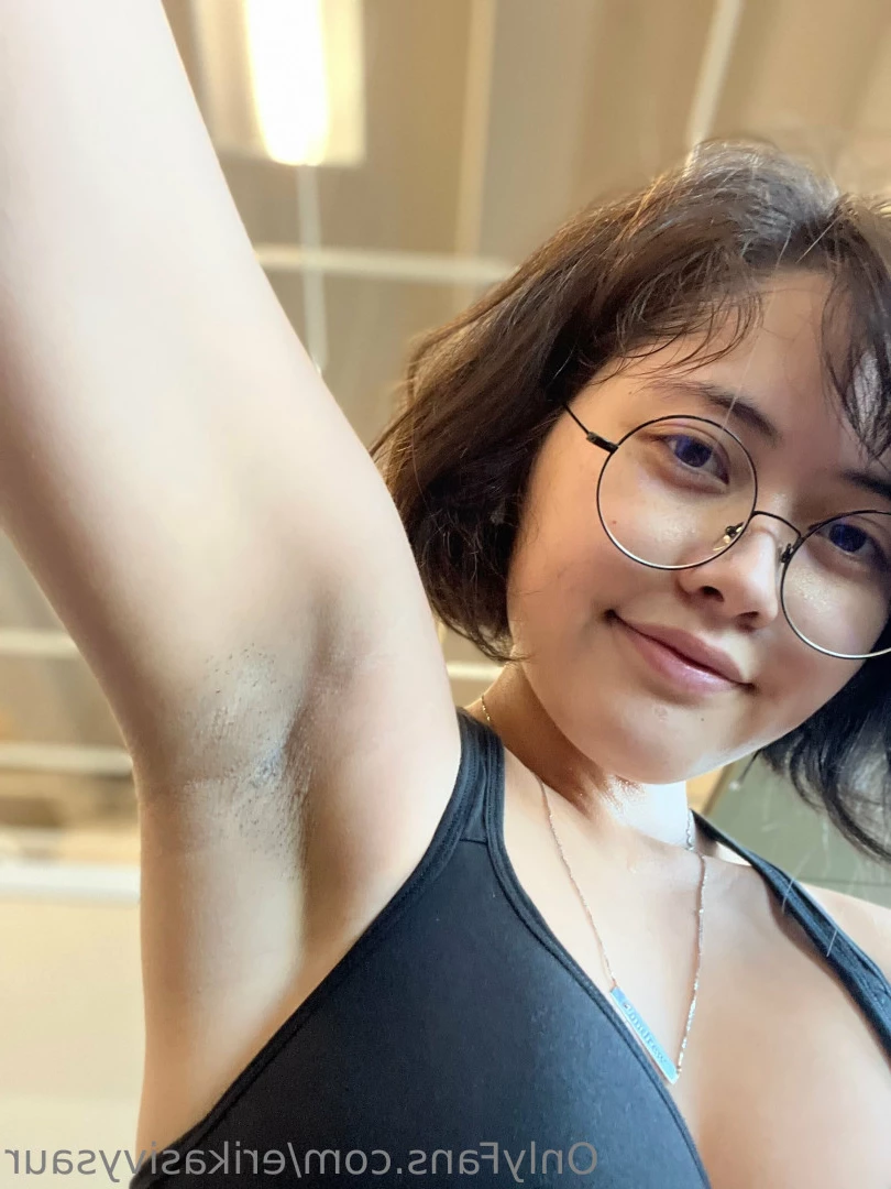 Erika 🌱 [ erikasivysaur ] Onlyfans leaked photo 5621256 on Hotleaks.tv