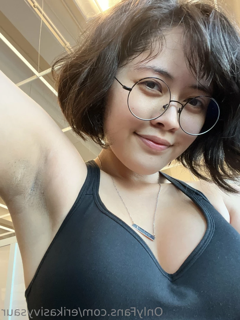 Erika 🌱 [ erikasivysaur ] Onlyfans leaked photo 5621266 on Hotleaks.tv