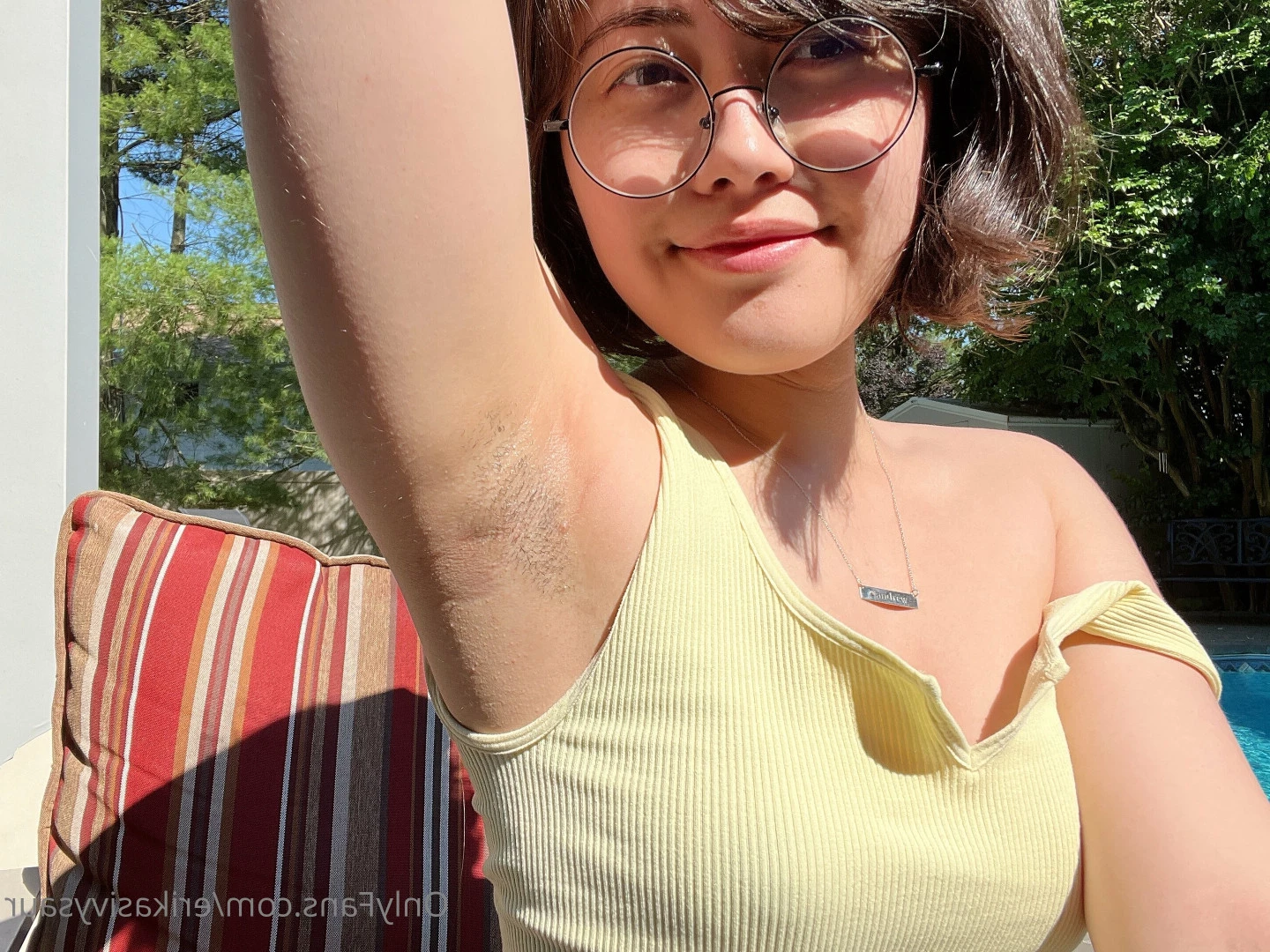 Erika 🌱 [ erikasivysaur ] Onlyfans leaked photo 9666735 on Hotleaks.tv