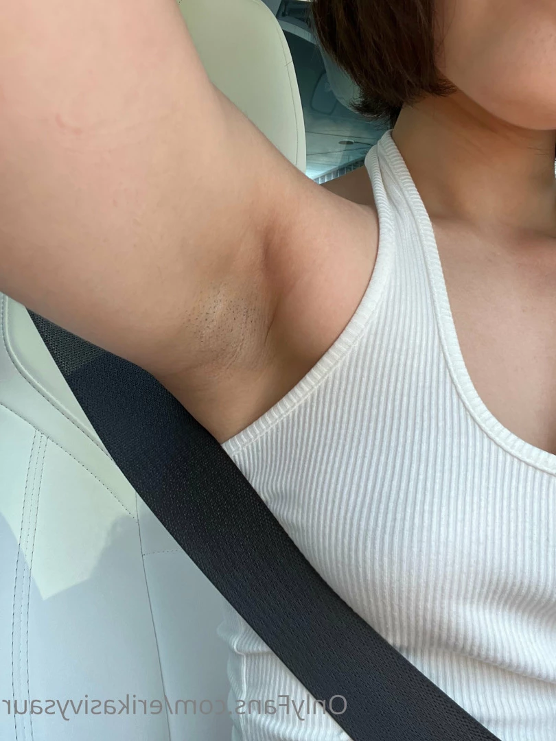 Erika 🌱 [ erikasivysaur ] Onlyfans leaked photo 9667246 on Hotleaks.tv