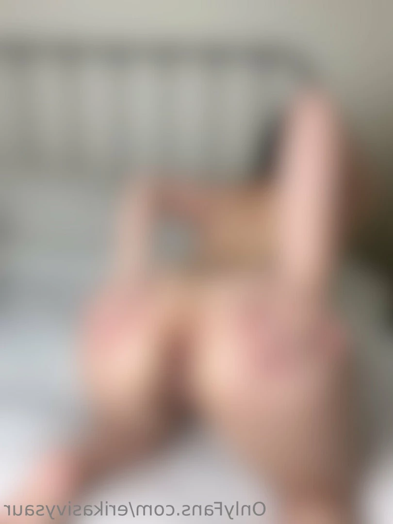 Erika 🌱 [ erikasivysaur ] Onlyfans leaked photo 9667253 on Hotleaks.tv